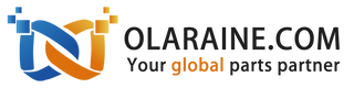 Olaraine Electronics