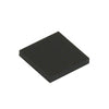 EPM7256AEFC100-7