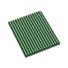 MT62F1G32D2DS-023 AAT:B