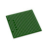 STM32MP157DAB1