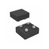 M24C08-FCT6TP/T