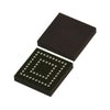 XCR3064XL-10CPG56I