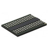K4A8G165WB-BCRC