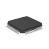 XC9572XL-5VQ64C