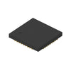 SY89465UMY Microchip