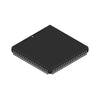 EPM7128SLC84-6