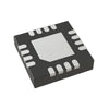 AS1390A-BQFT-6K