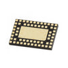 74LVT16244BBX,518 Nexperia