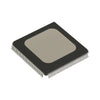 EPM7256SRC208-10