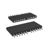 MSM5117400F-60T3-K-7