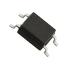 ACPL-217-56CE