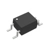 ACPL-M43T-500E