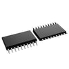 SG6901ASZ