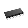 CAT4016W-T1