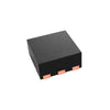 74AUP2G34GXZ NXP