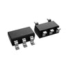 74CBTLV1G125GW,125
