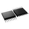 74HC151PW,118