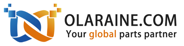 Olaraine Electronics