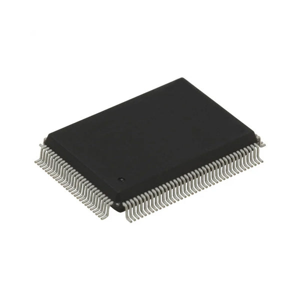 KSZ8995MAI