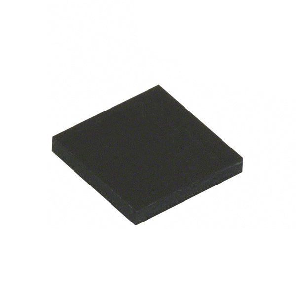EPM570F100C4N