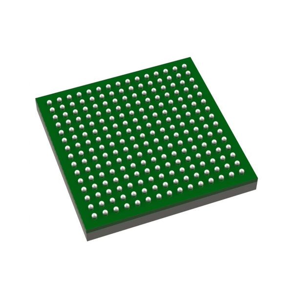 MT42L32M16D1AB-3 WT:A TR