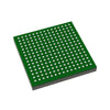 MT42L32M16D1AB-25 IT:A TR