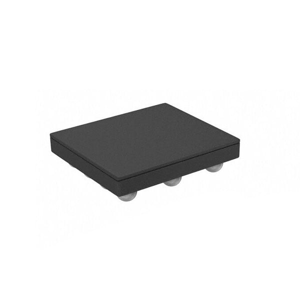 BD1204GWL-E2