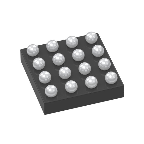 TPD4S311YBFR
