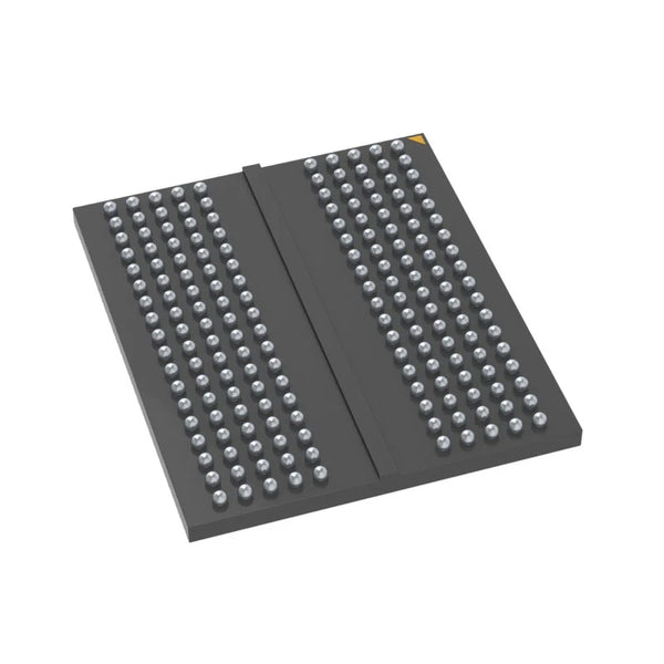 MT61K512M32KPA-18:E TR