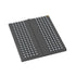 K4Z80325BC-HC16