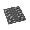 MT61K512M32KPA-14:B