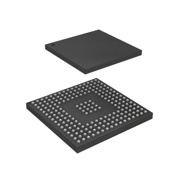 ISPLSI 2128VE-100LB208