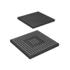 ISPLSI 2128VE-135LB208