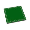 MT52L256M64D2PD-107 WT:B
