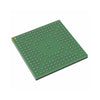 SAM9X60D1G-I/4FB