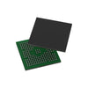 SAM9X75D2GT-I/4TB