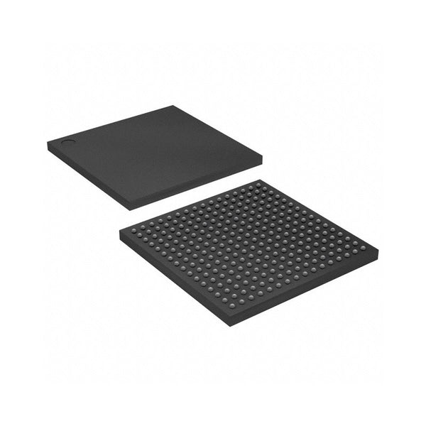 EPM570F256I5