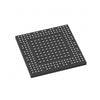 STM32MP157AAD3T