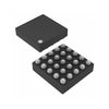 USB3803CI-1-GL-TR