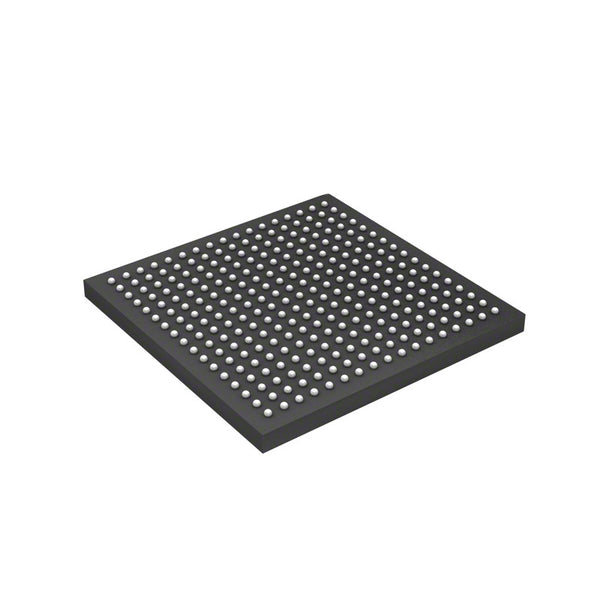 MCIMX283DVM4B