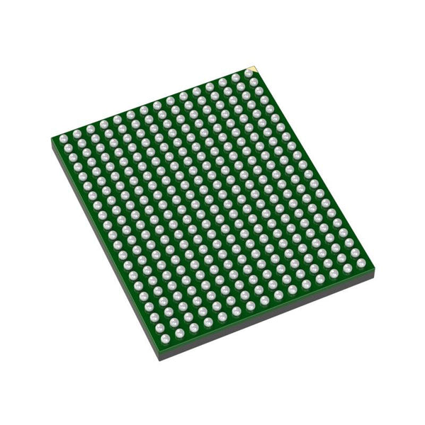 MT62F3G32D8DV-023 WT:C TR