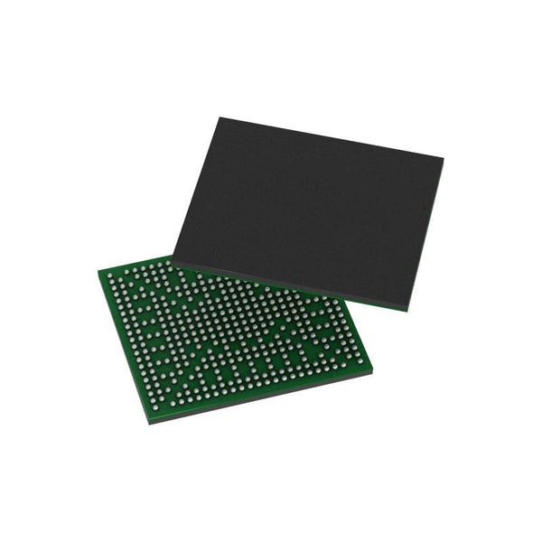 SAMA7G54D2GT-I/4UB