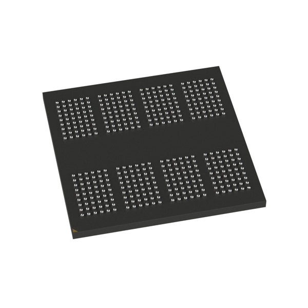 MT53E512M64D4NW-046 IT:E TR