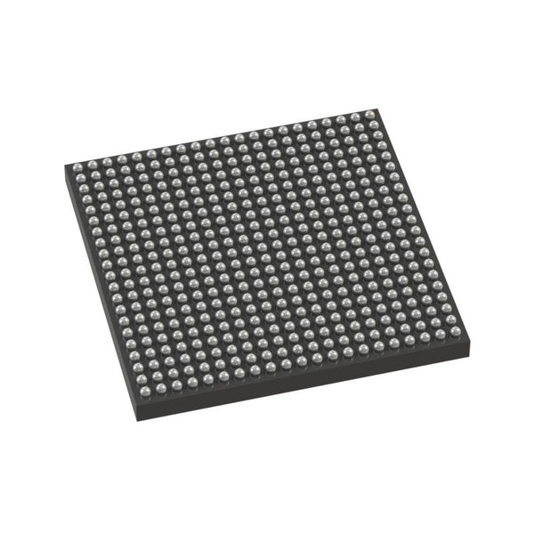 MT62F512M64D2EK-023FAIT:E