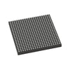 MT62F512M64D2EK-023 FAAT:E
