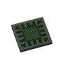 R9A07G044L27GBG#BC0