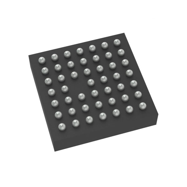 CY37064VP48-100BAC