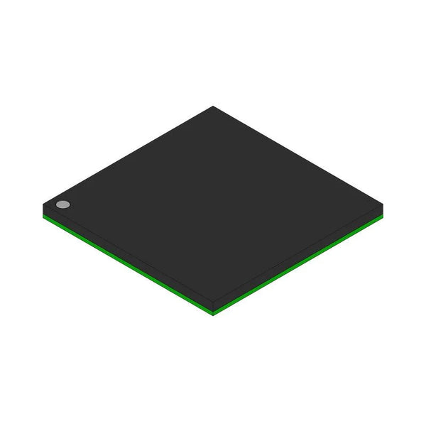 M3016316035NX0PBCY