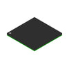 M3016316035NX0PBCY