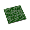 MIMX8UD3CVP08SC